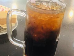 -迎宾楼(解放西街店)