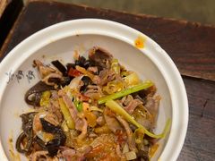 -方铲铲·成都板凳面(滨江银泰店)