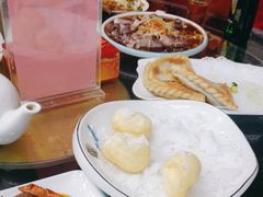 -王府酒店(兴华南街铁西百货店)