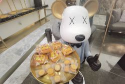 点击看大图 -Dr.U博士医疗美容医院