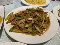 -东门老磨坊羊汤馆(兰山新东关店)