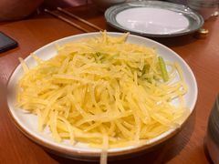 -老昌春饼(中央大街店)