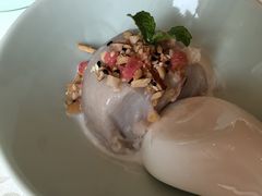 -杭州香格里拉·香宫中餐厅