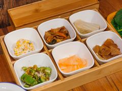 -济州爱肉堂(总店)