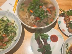 -saigon saigon | 西贡西贡(滨北店)
