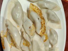 -喜家德虾仁水饺(东海缤纷天地店)