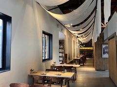 -boundaries籬苑(瑞光创意工厂-贰号院店)