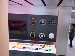 -五菱咖啡(中方园店)