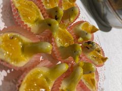 -北京全聚德(方庄店)