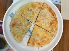 -粥公粥婆精品家常菜(青龙桥店)