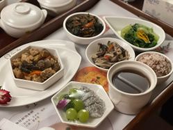 -馨月汇·独栋月子中心(南山店)