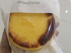 -好利来(房山龙湖天街店)