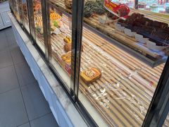 -味多美(江安路店)