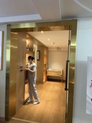 -天使妈妈产后康复中心(万宝店)