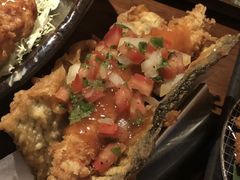-山杏yama-katsu·吉列炸物