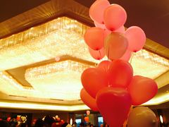 -东怡大酒店(上海科技馆店)