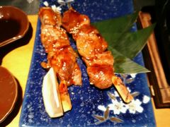 -季夏金枪鱼牛排自助餐厅(海悦天地店)