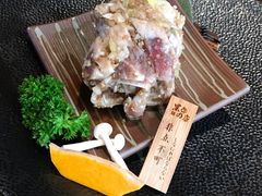 -黑牛の店·和牛烧肉(石家庄万象城店)