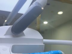-启辰口腔(南坪店)