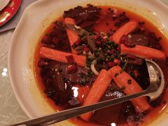 -亢龙太子酒轩(东湖店)