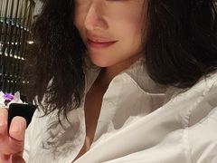 -大堂酒廊·富力丽思卡尔顿酒店
