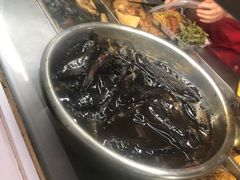 -咱家王新国把子肉(县东巷店)