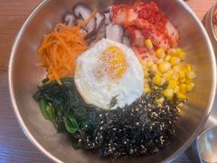 -双门洞·森系料理(体育西店)