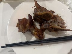 -东方饺子王(和平里店)