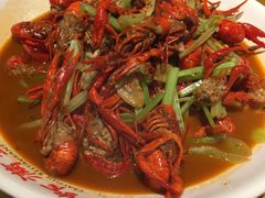 -虾满堂(瑞虹店)