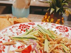 -KingThaia金泰兰(滨江天街店)