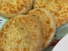 -大牛馅饼(范阳路店)