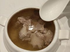 -粥旺庄(芳村店)