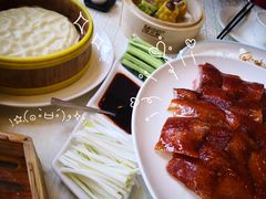 -寻味顺德·顺峰山庄(大良店)