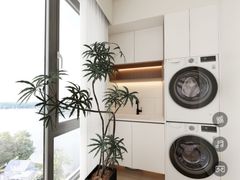 -京东家装(福州总店)