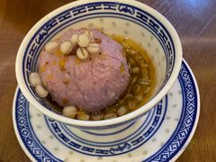 -牛氏石磨肠粉(海璟国际店)