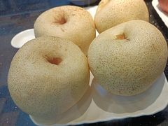 -妈妈菜舟山海鲜(定海古城店)
