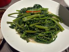 -阿诚市井潮汕菜(金台路店)