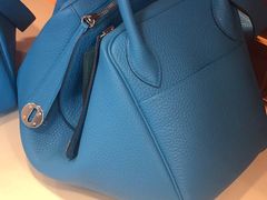 -HERMES(上海恒隆广场店)