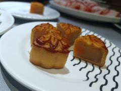 -蜀九香火锅(玉林店)