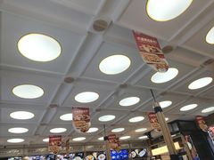 -马三元老汤牛肉面(高新街店)