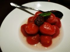 -远洋未来汇