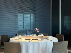 -珈境湖畔餐厅·湖北菜·江浙菜•樱花季(西北湖店)