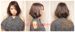 gd11725-m-01-dl_副本-和良形象