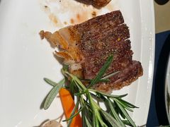 -ZHAO赵·牛扒坊(仁和新城店)