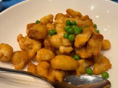 -老淳安—伴山伴湖(千岛湖开元度假村店)