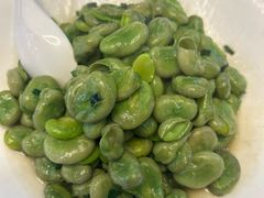 -西山人家·传统苏帮菜·家宴(木渎店)