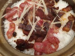 -花中城·杭帮菜·粤菜·海鲜火锅(清泰街店)