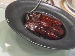 -金时代顺风大酒店(爱琴海购物中心店)