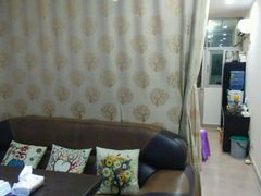 -益友堂盲人推拿正骨穴位按摩工作室