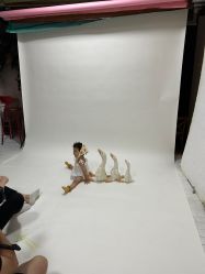 点击看大图 -吉姆叔叔亲子儿童摄影(青岛印象·山店)